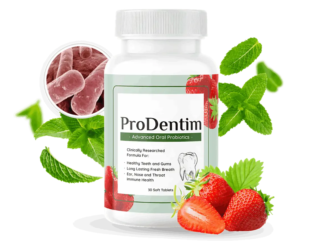  teeth health prodentim  order now